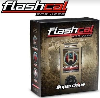 In-Cab Tuner F68774