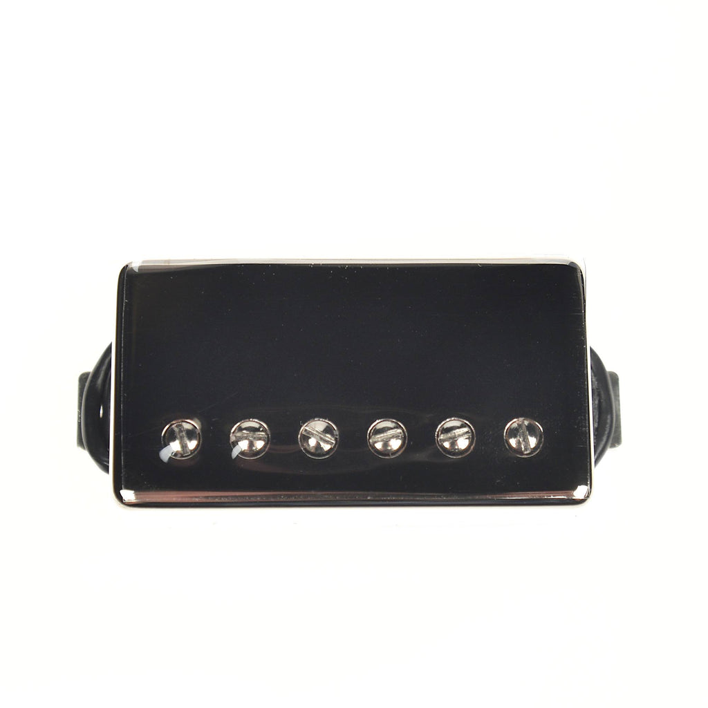 Nickel Humbucker Neck Pickup V837