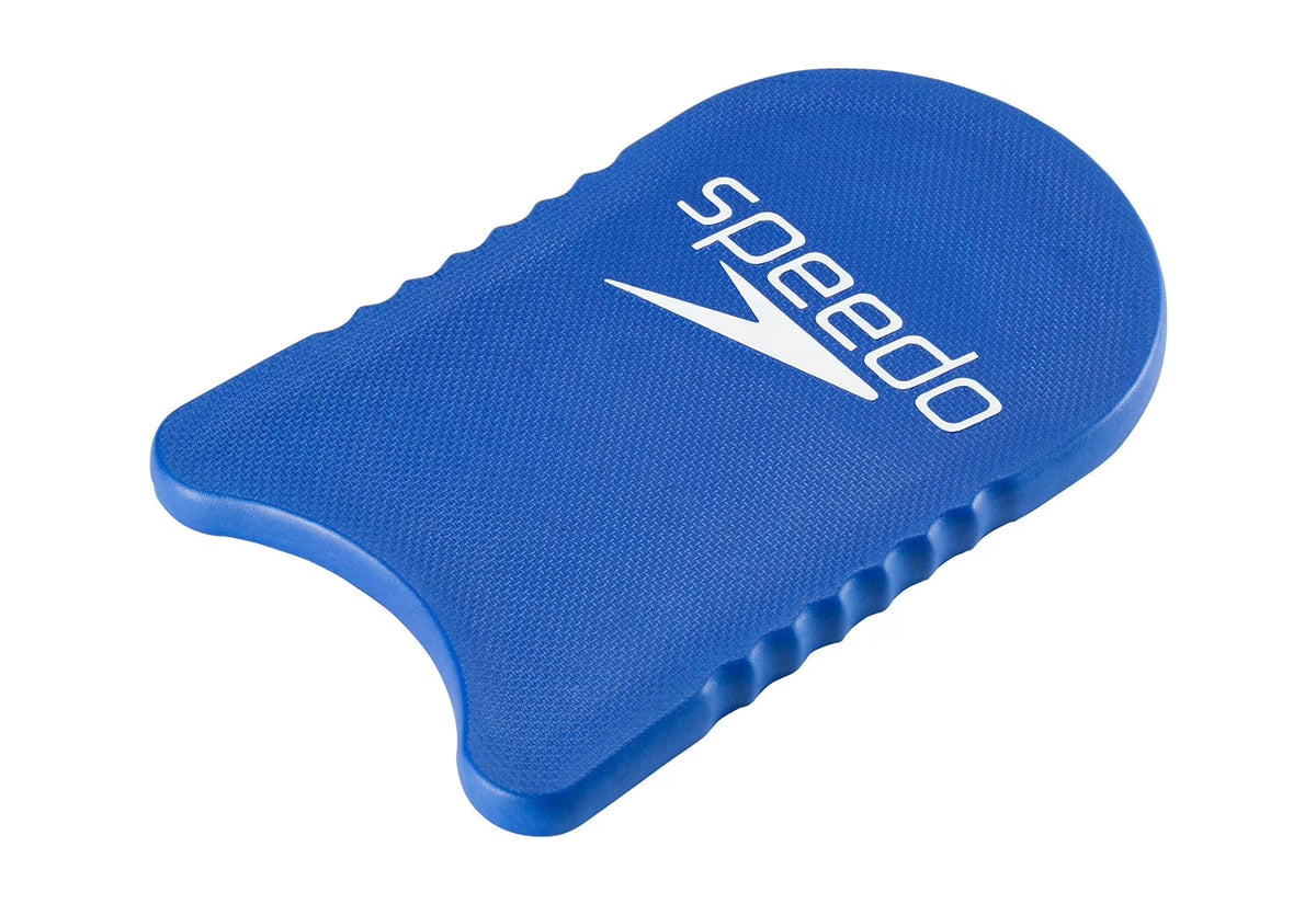 Blue Foam Swim Kickboard F155