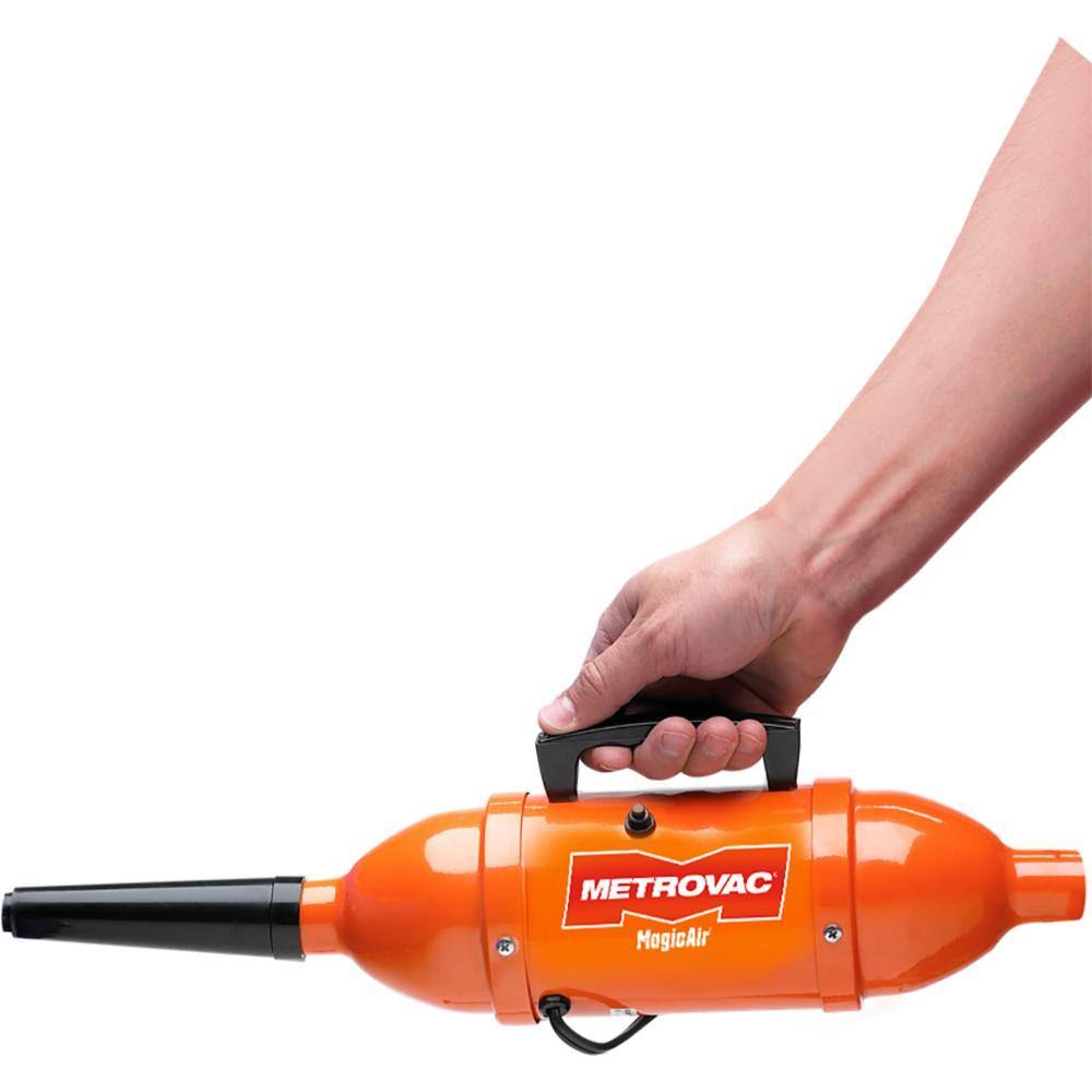 Electric Inflator/Deflator H708
