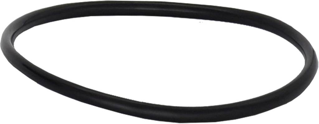 Fuel Pump Module Assembly Pack of 2 P7184