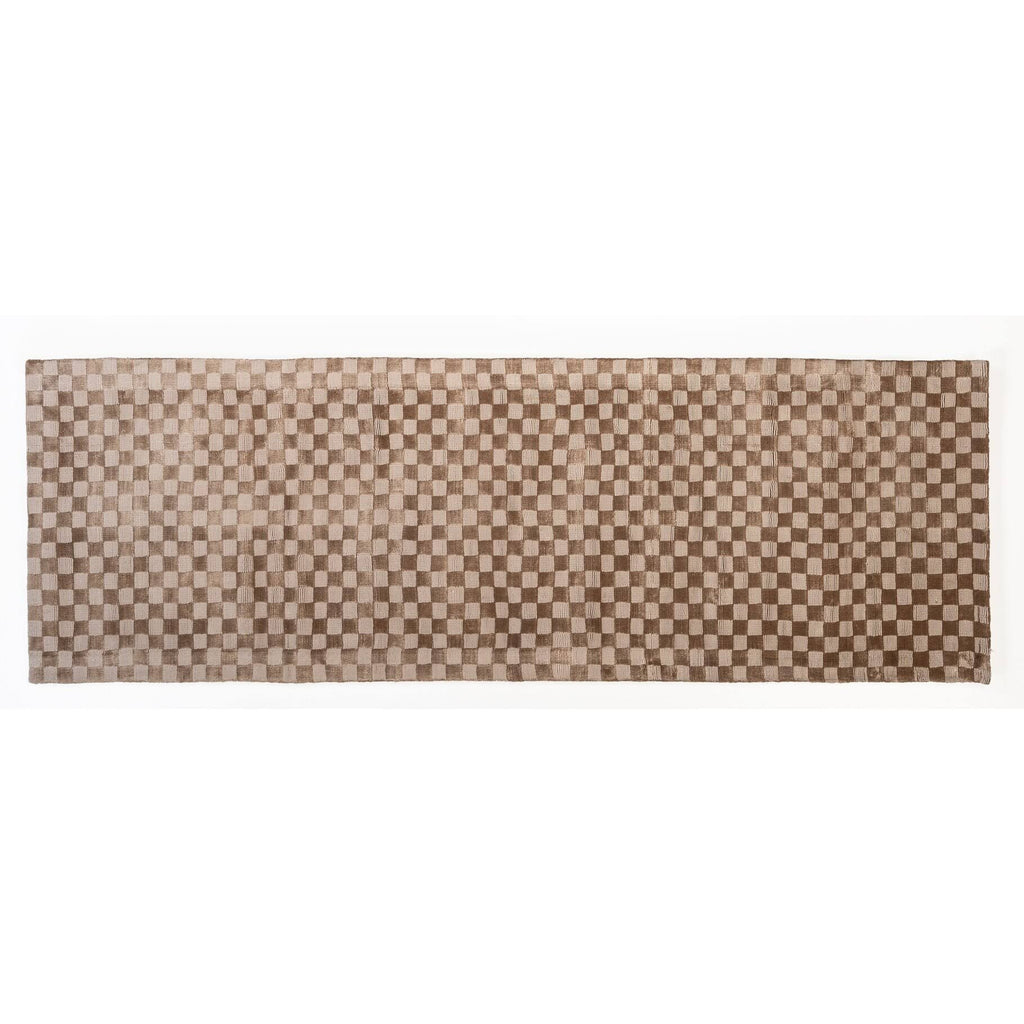 Natural Runner R611652