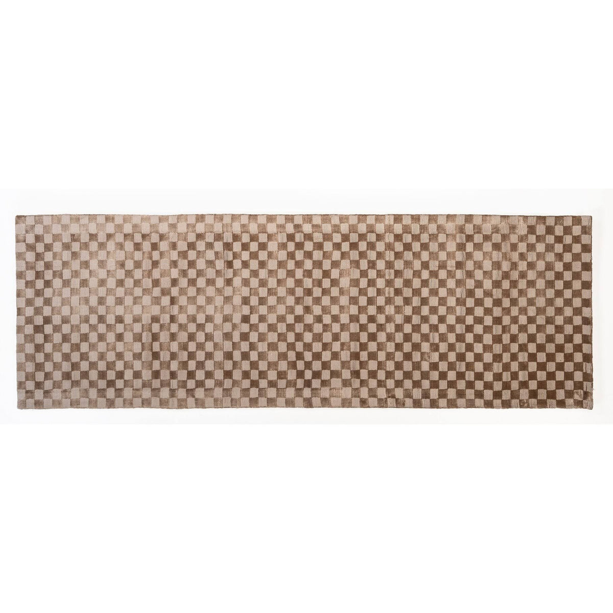 Natural Runner R611652