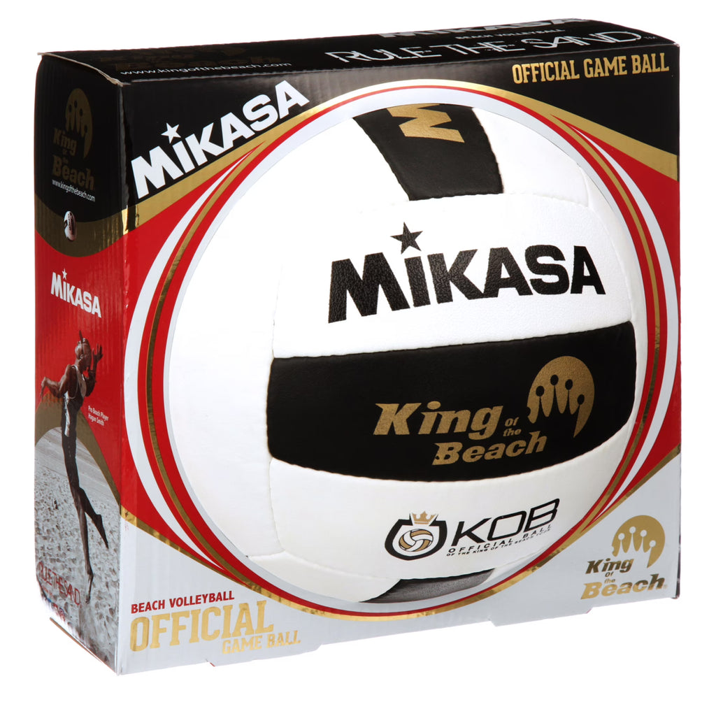 Volleyball P822839