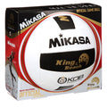 Volleyball P822839