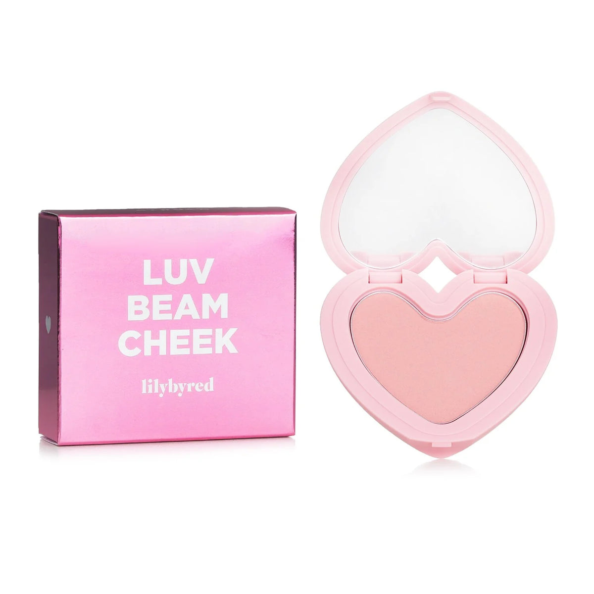Dollish Rose Cheek 4.3g T30171