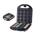 Non-Stick Donut Maker 1400W T2614