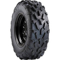 Carlisle ACT HD Radial AT25x8.00R12 C/6pr Tires A90043