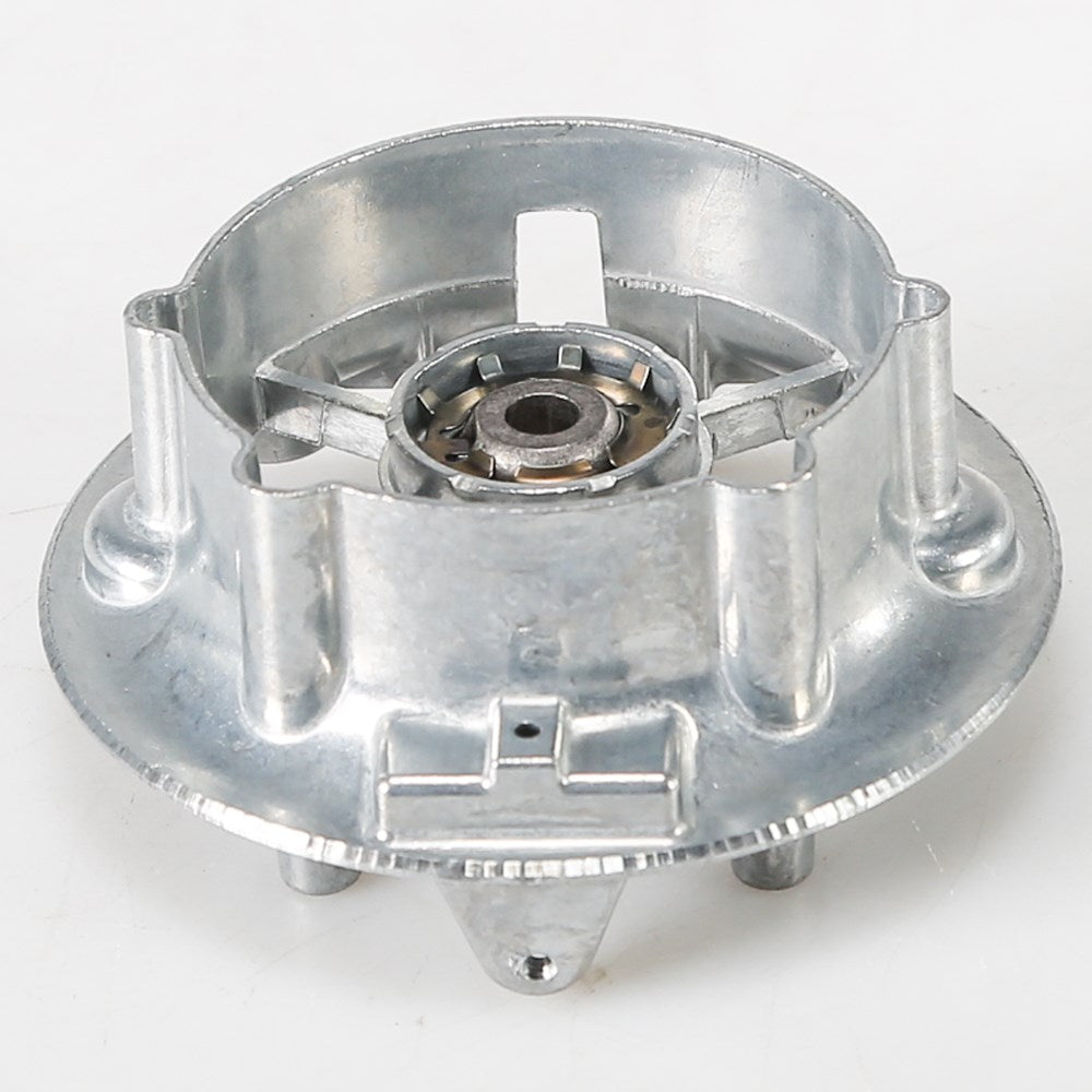 Motor Bearing U92605