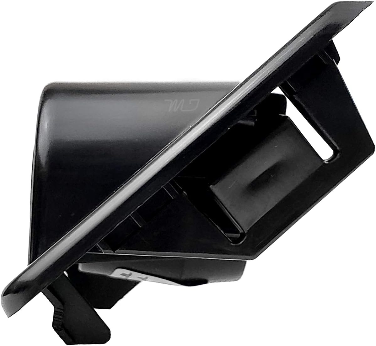Backup Camera E2246