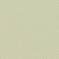 Lime Lopi European Collection K8907