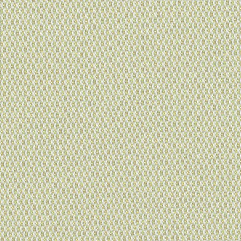 Lime Lopi European Collection K8907