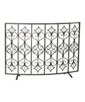 Fire Screen Z595439
