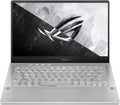 14" QHD 120Hz IPS Gaming Laptop, AMD Ryzen 9, 24GB RAM, 2TB SSD, RTX 3060 Q89546
