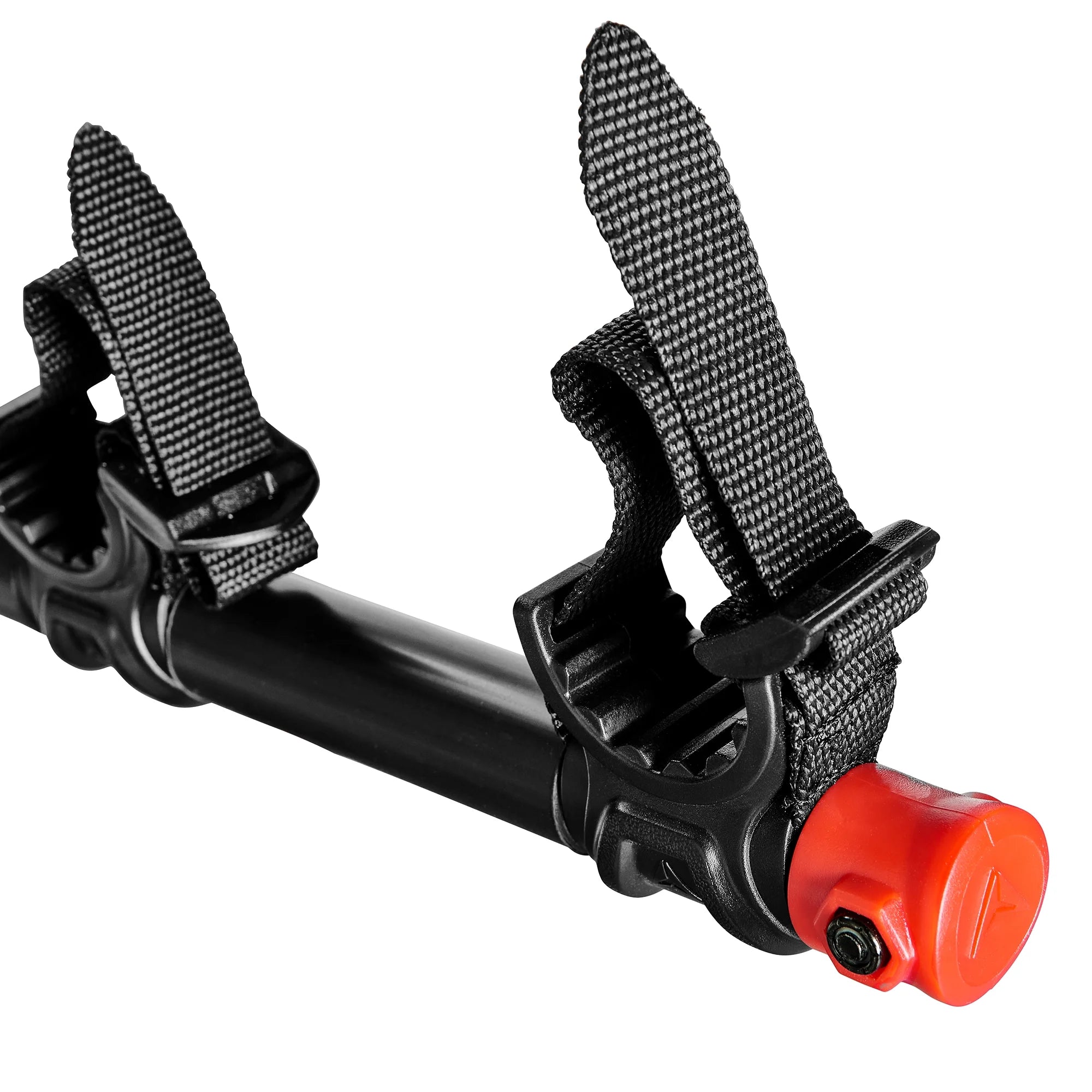 2-Bike Hitch Rack G720114