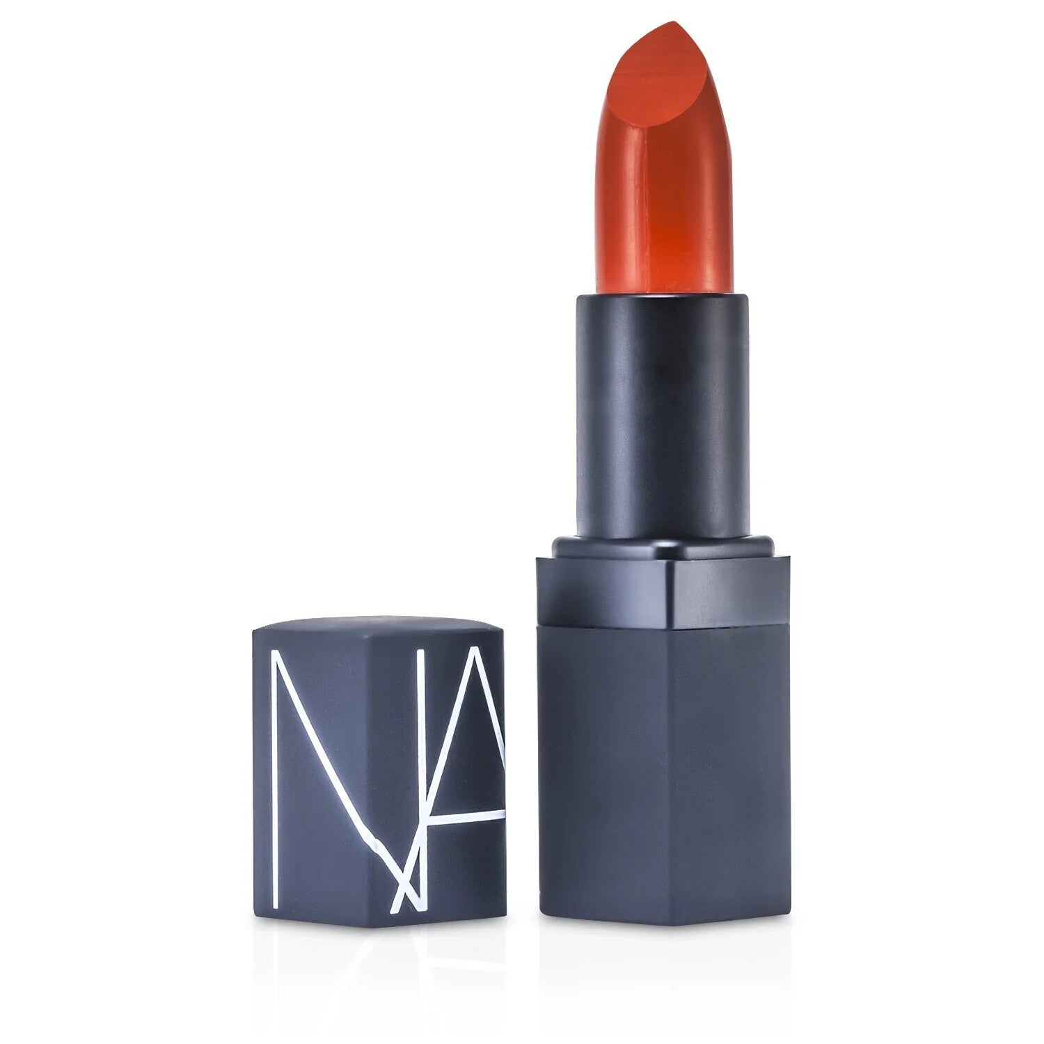 Lipstick (Matte) 3.4g P697202