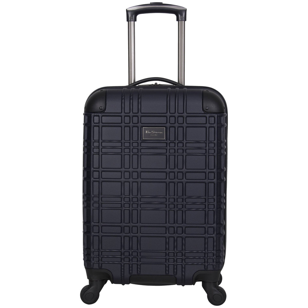 Navy 20x22 Carry on O663