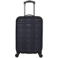 Navy 20x22 Carry on O663