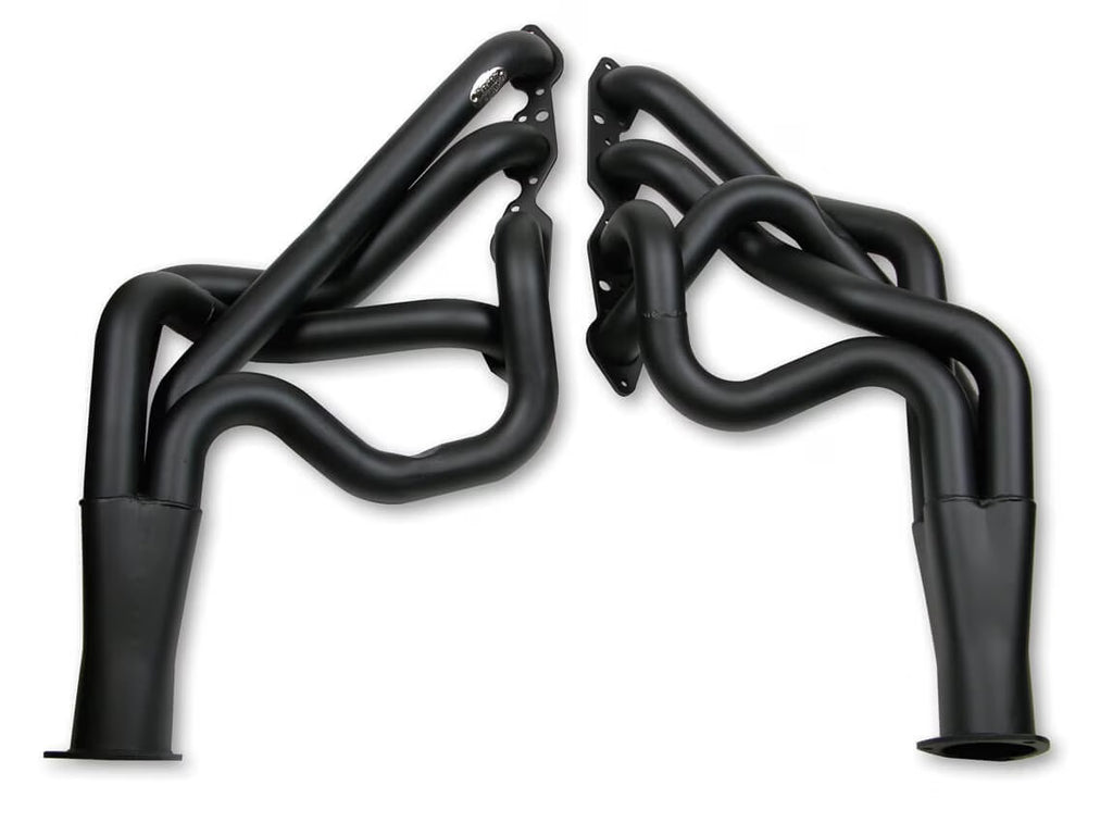 Exhaust Header F4788