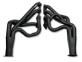 Exhaust Header F4788