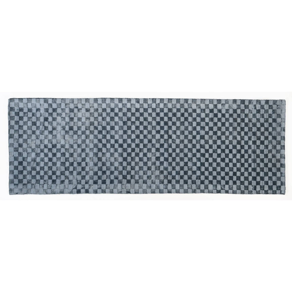 Natural Runner R611652