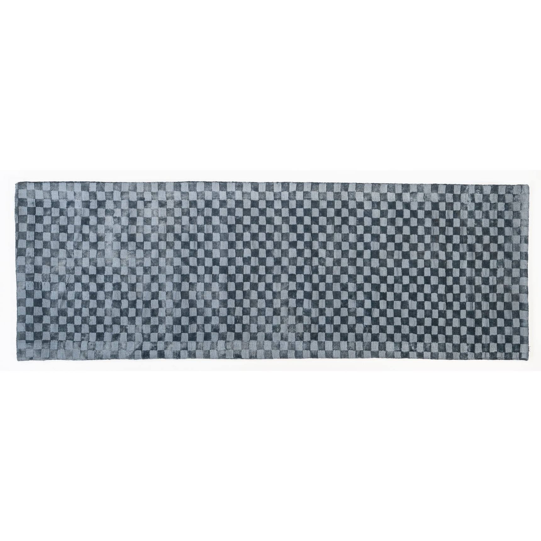 Natural Runner R611652