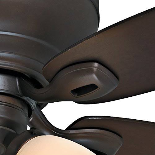 Ceiling Fan with Light S6643