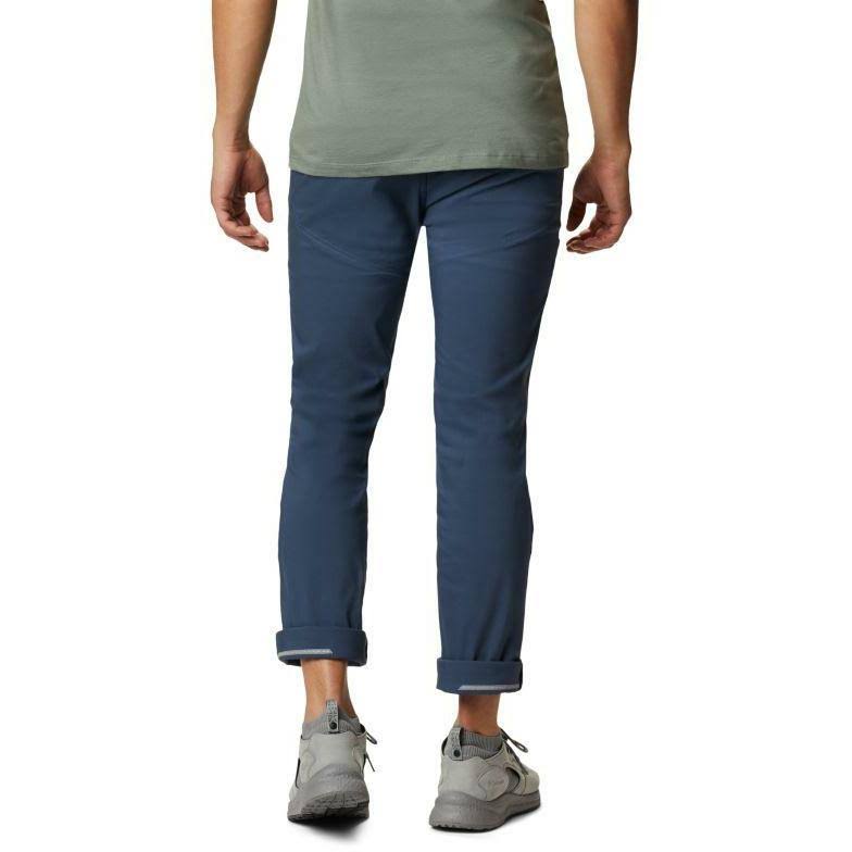 Zinc Men's AP Pant L12640