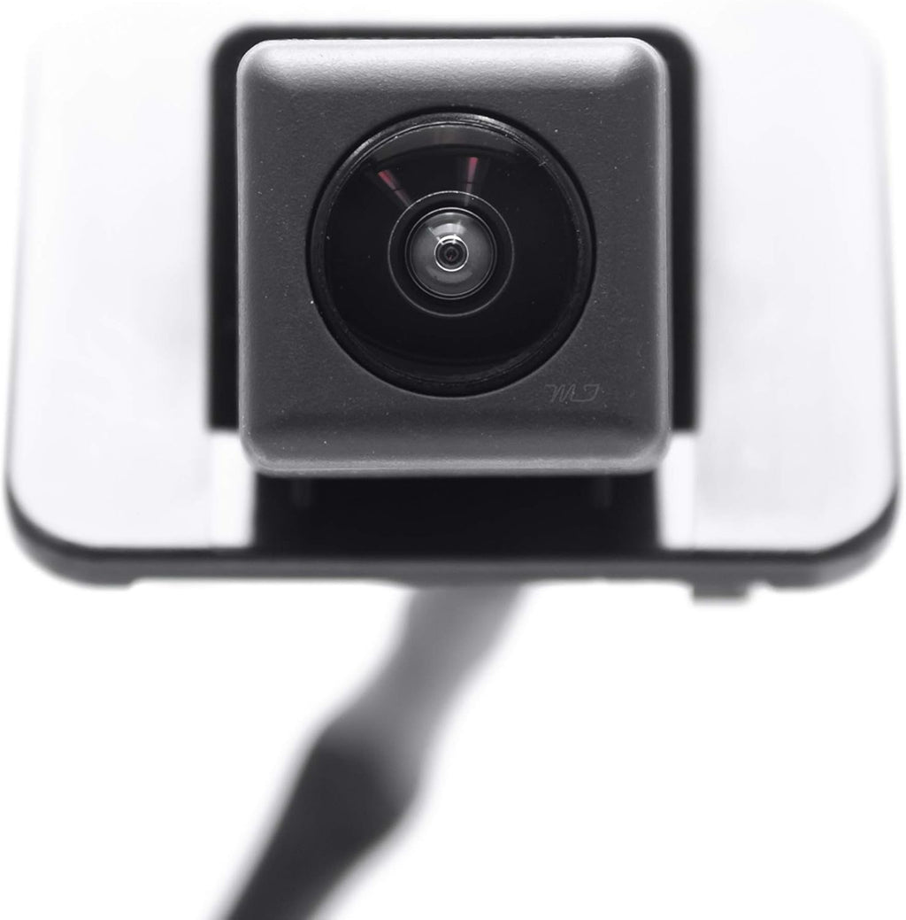 Backup Camera for Mazda 6 (2016-2017) F1907