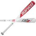 27 (-10) Baseball Bat A604590