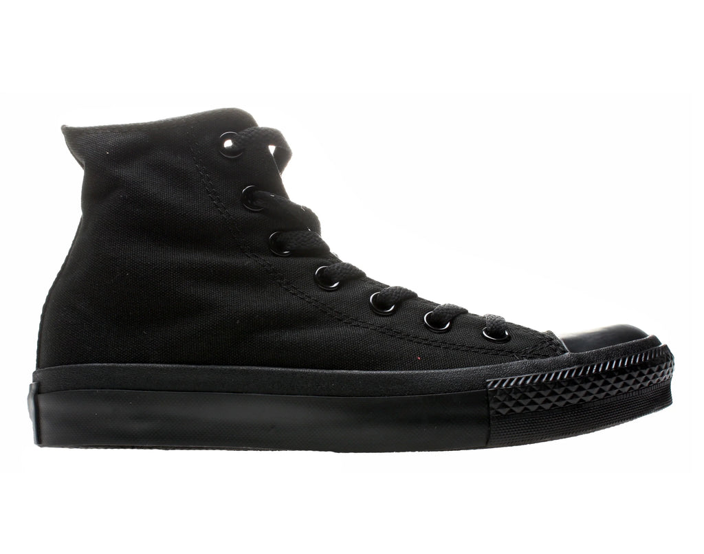 Black Low Top Chuck Taylor Sneaker D994483