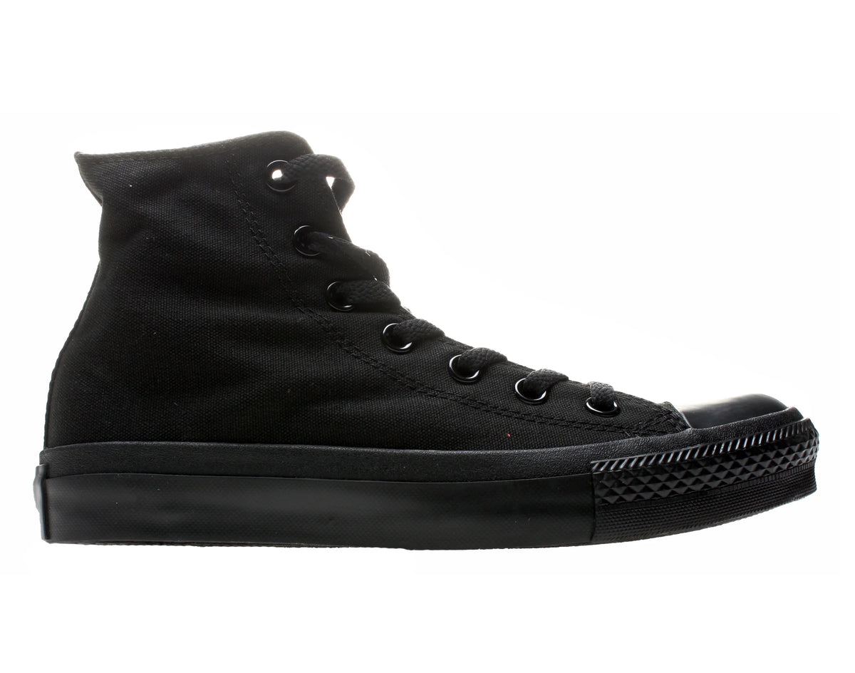 Black Low Top Chuck Taylor Sneaker D994483