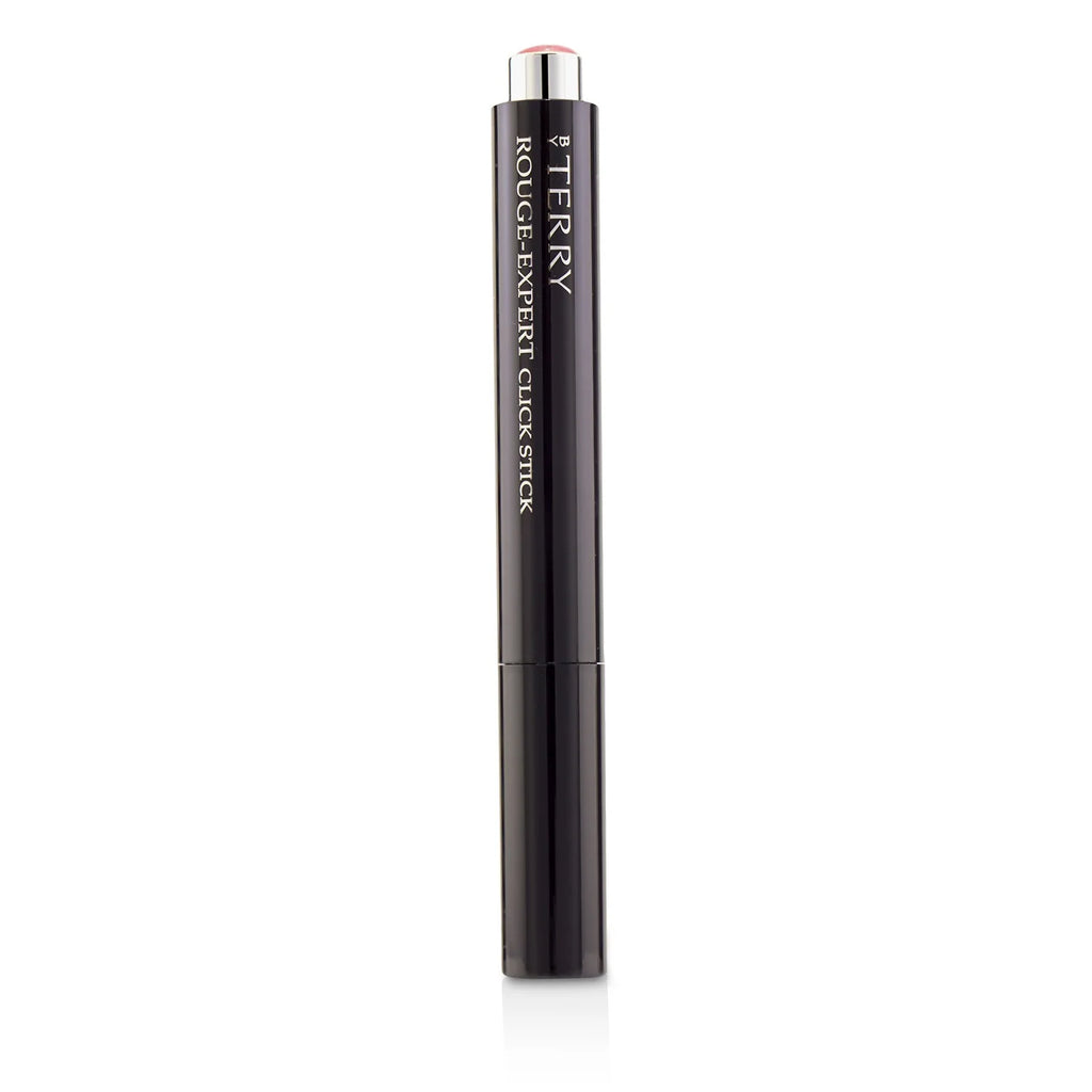 Hybrid Lipstick F9515