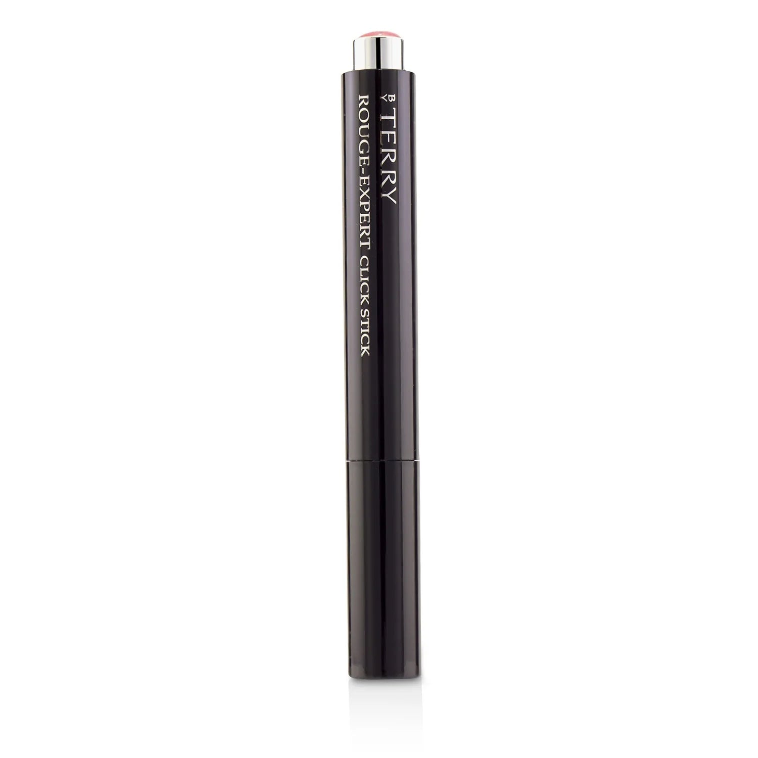Hybrid Lipstick F9515