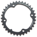 Campagnolo 112 BCD Chainring 38T E76150