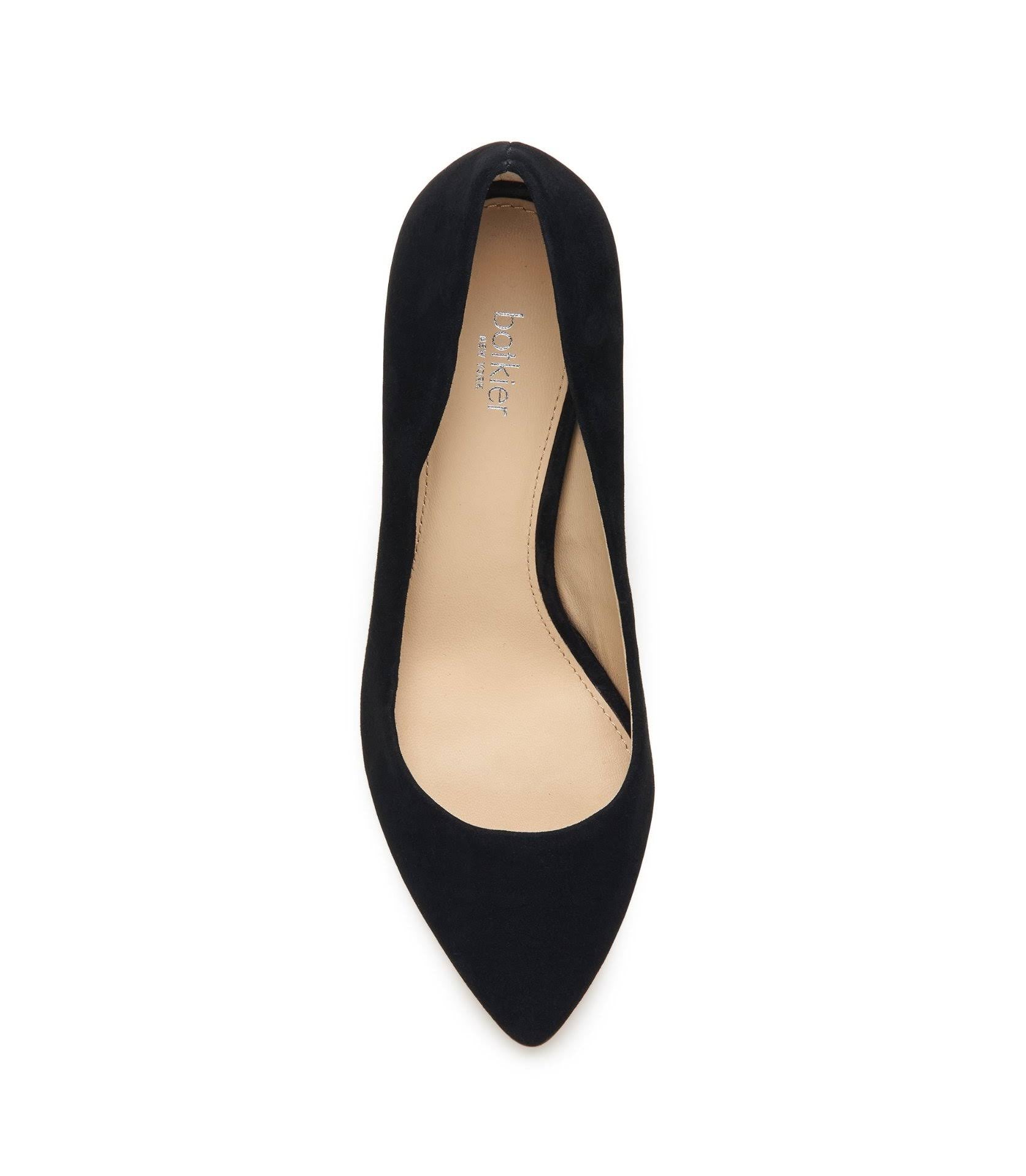 Bordeaux Pump Y95021