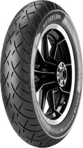 120/70b21 Front Tire N89911