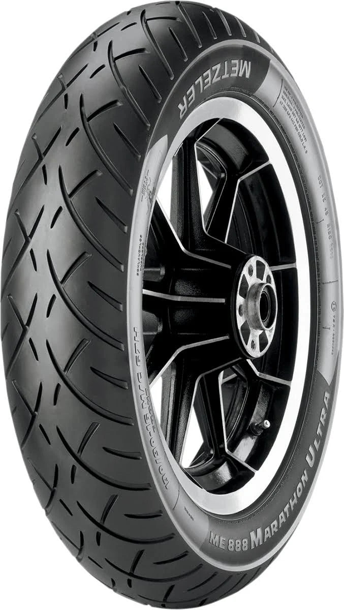 120/70b21 Front Tire N89911