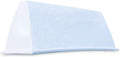 Blank Car Top Lighted Signs O818483