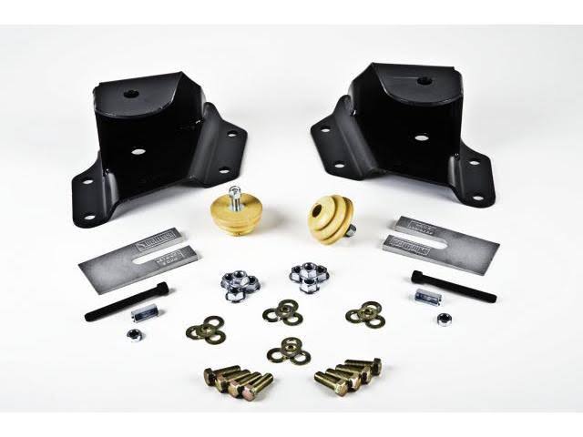 Hanger Kit T2692