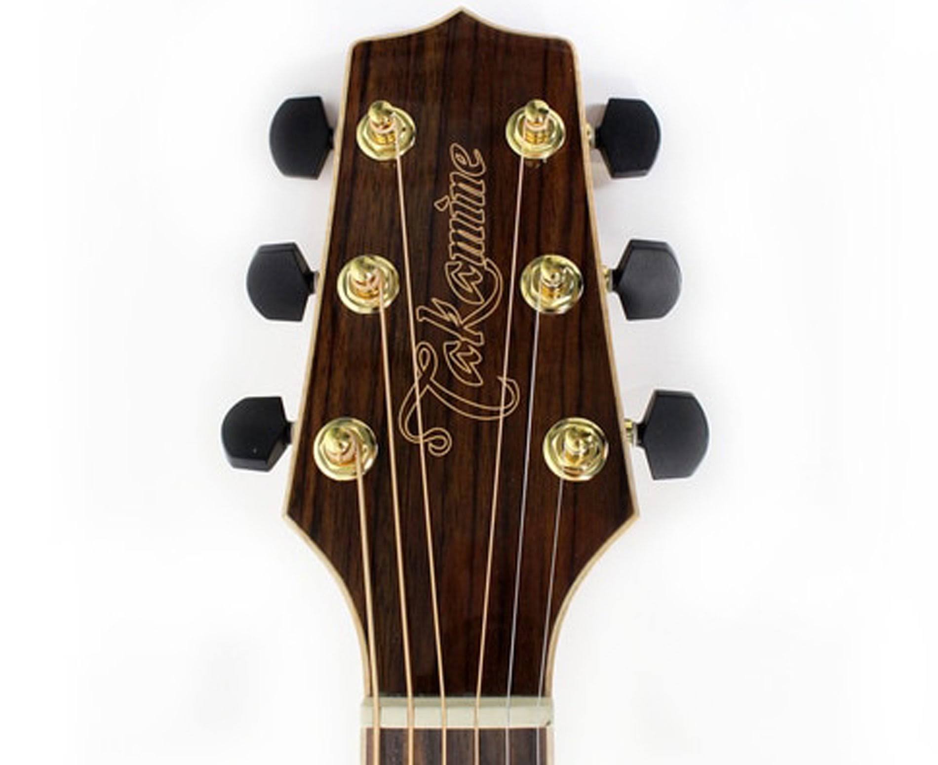 Natural NEX Cutaway Acoustic Electric Guitar F22898