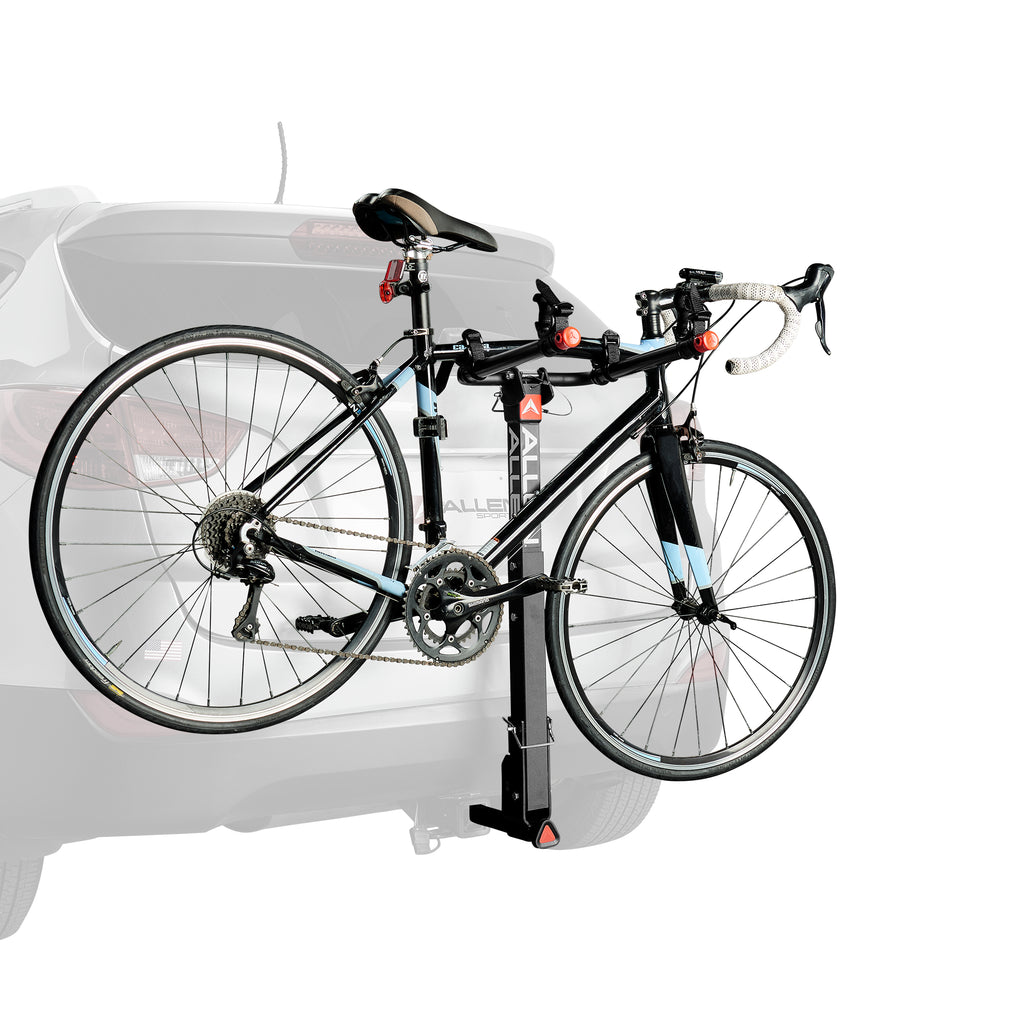 2-Bike Hitch Rack G720114