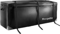 Waterproof Hitch Mount Cargo Bag 48'' L x 20'' W x 22'' H N350037