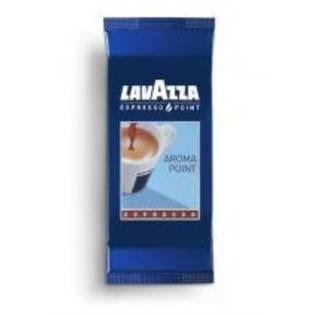200 Espresso Cartridges B4061