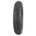 100/90-19 Front Tire Z6386
