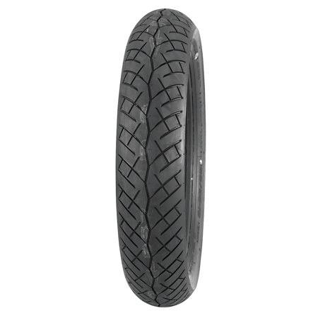 100/90-19 Front Tire Z6386