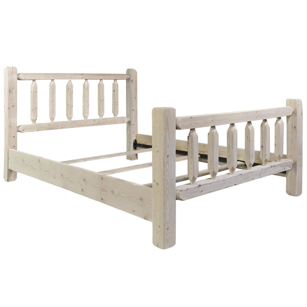 Twin Bed N762865