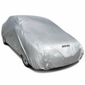 Car Cover Size XL1 O1551