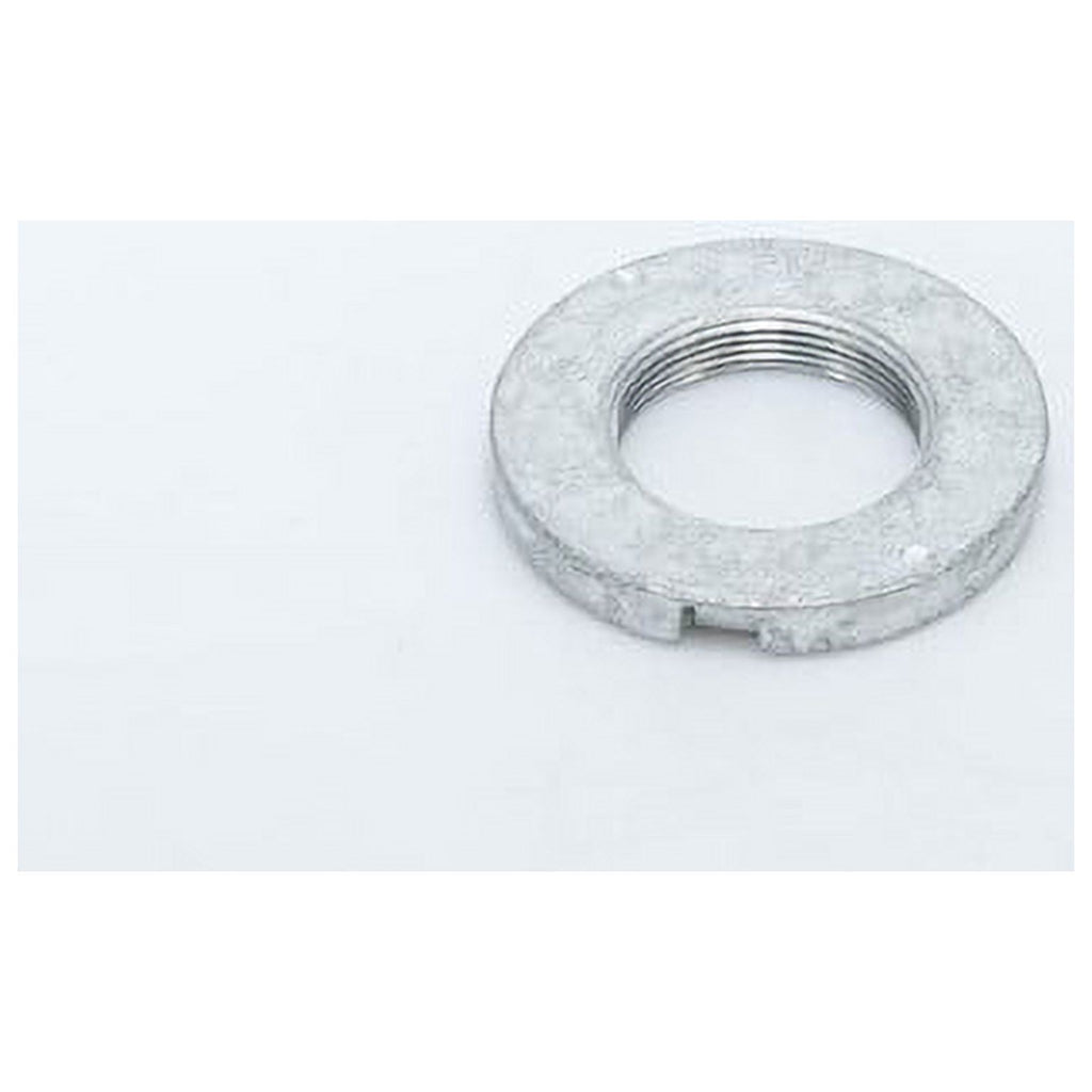 Spanner Nut Z4322