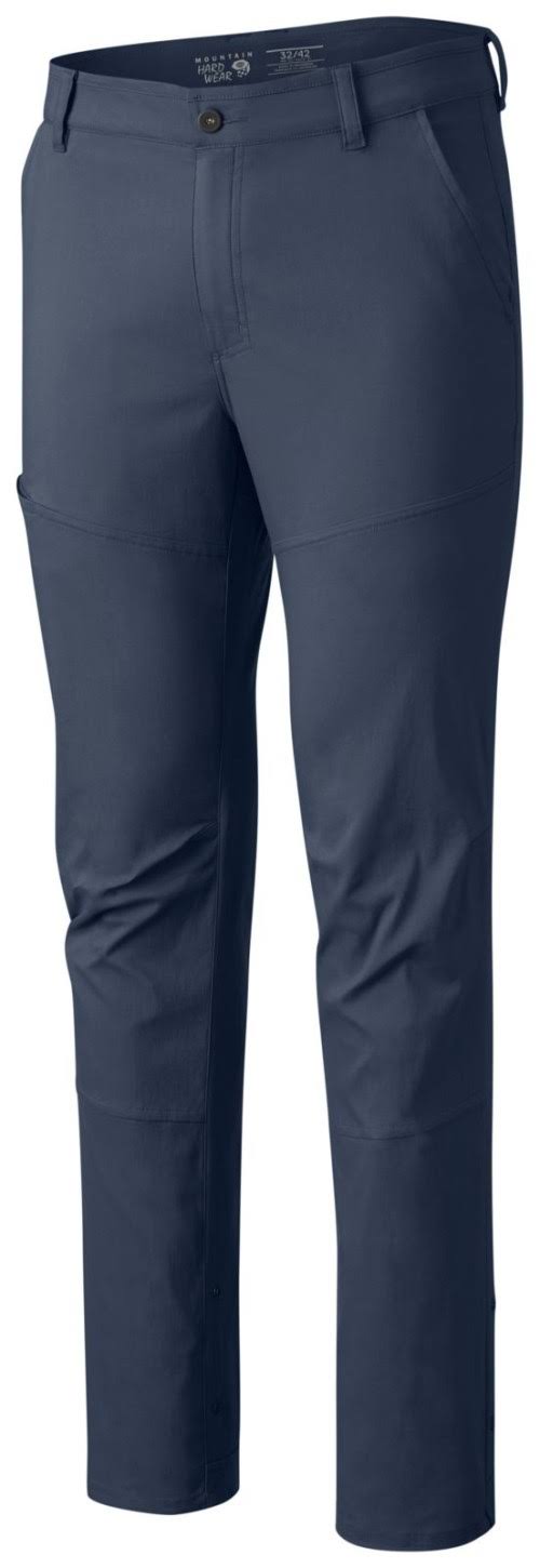Zinc Men's AP Pant L12640